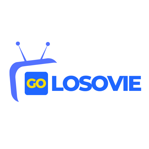 GoloSovie